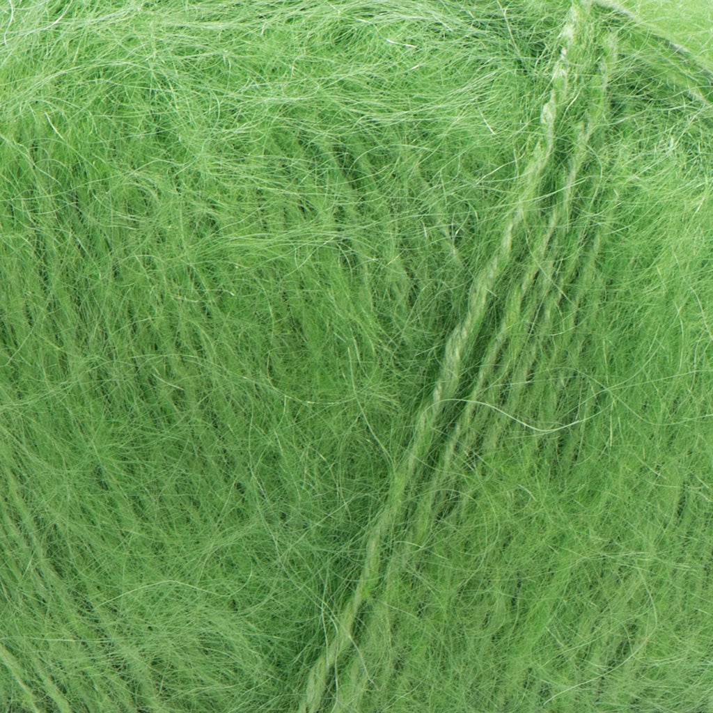 Yarn Art Mohair Trendy