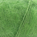 Yarn Art Mohair Trendy