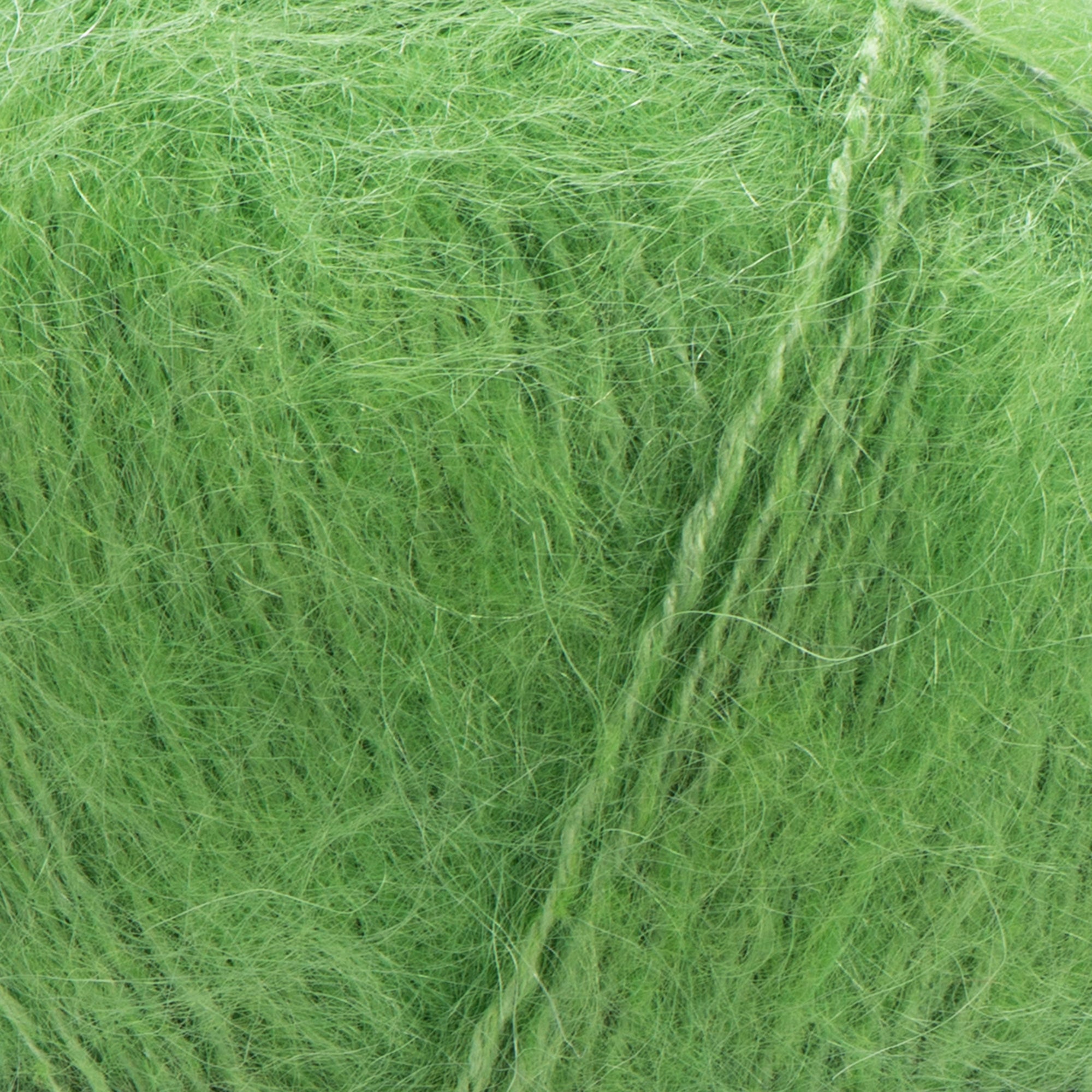 Yarn Art Mohair Trendy