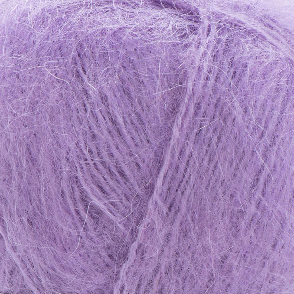 Yarn Art Mohair Trendy