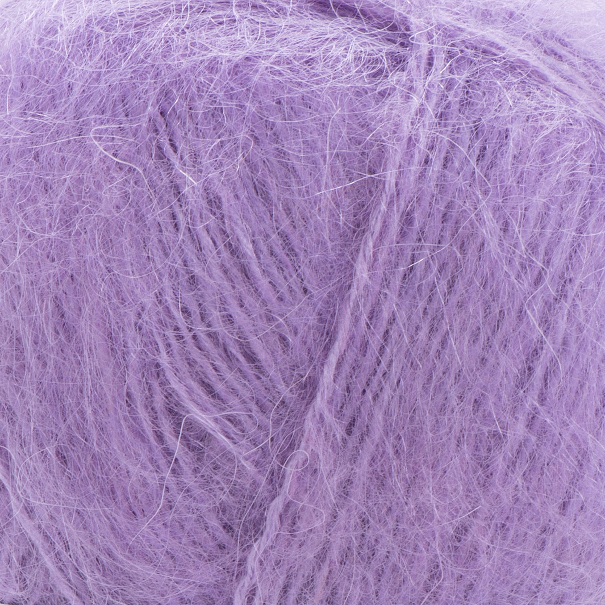 Yarn Art Mohair Trendy
