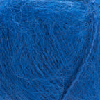 Yarn Art Mohair Trendy