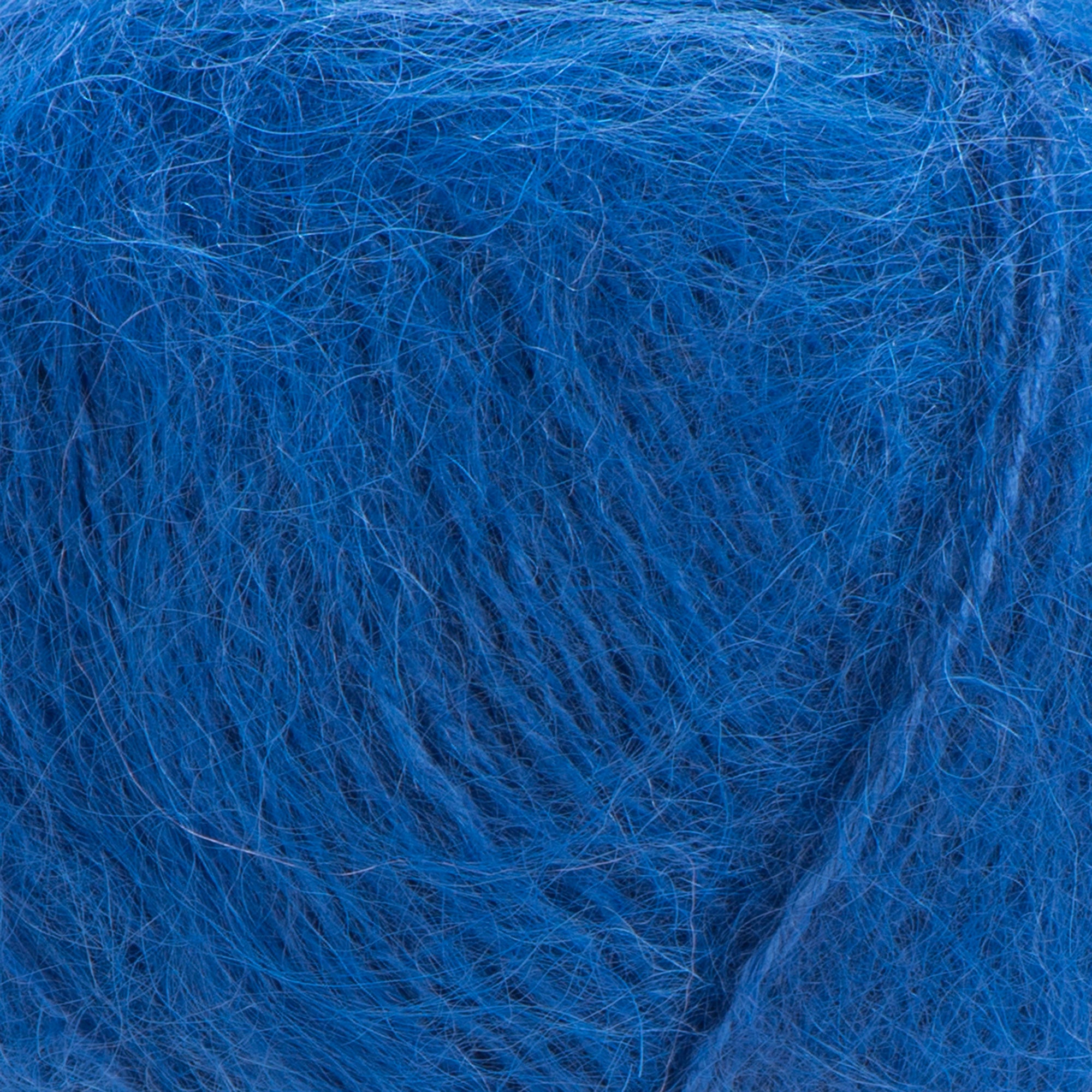 Yarn Art Mohair Trendy