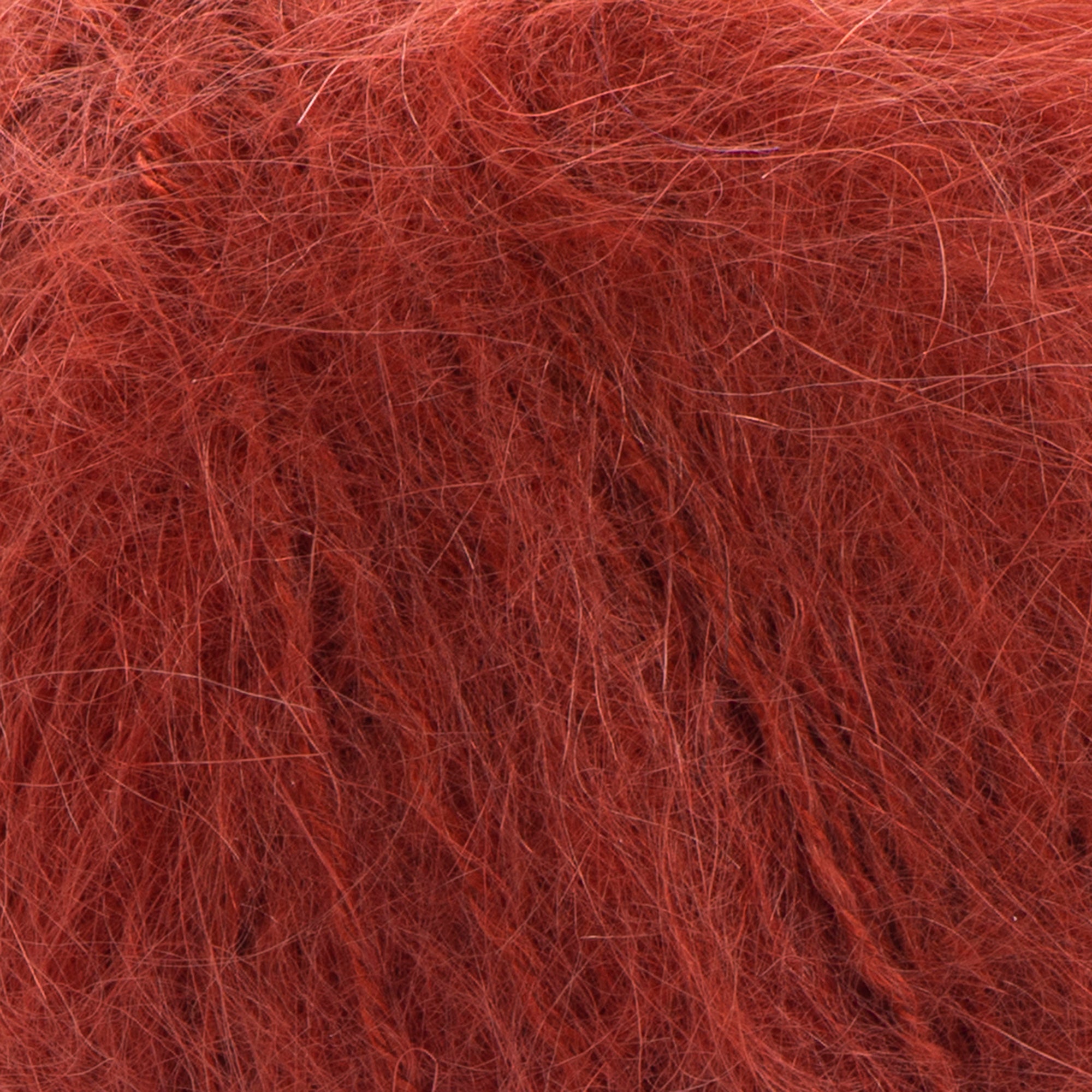 Yarn Art Mohair Trendy