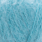 Yarn Art Mohair Trendy