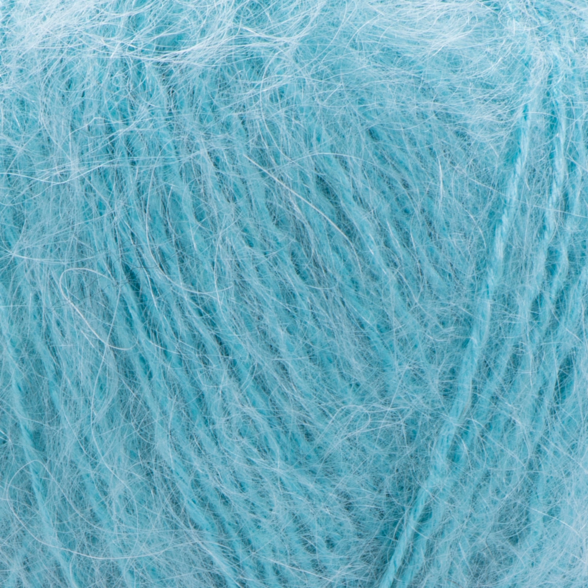 Yarn Art Mohair Trendy