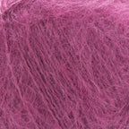 Yarn Art Mohair Trendy