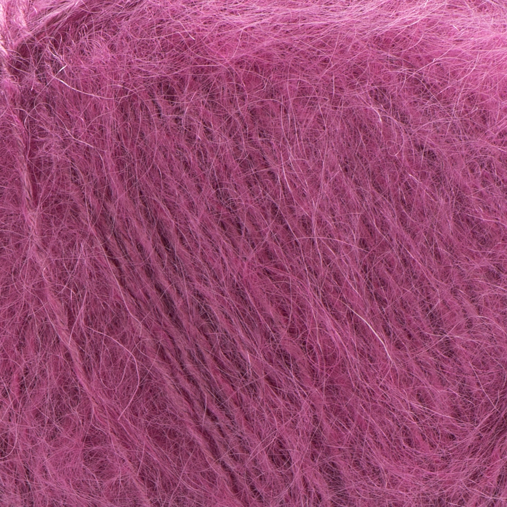 Yarn Art Mohair Trendy