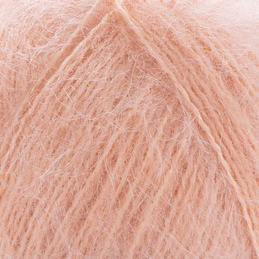 Yarn Art Mohair Trendy
