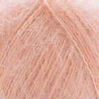 Yarn Art Mohair Trendy