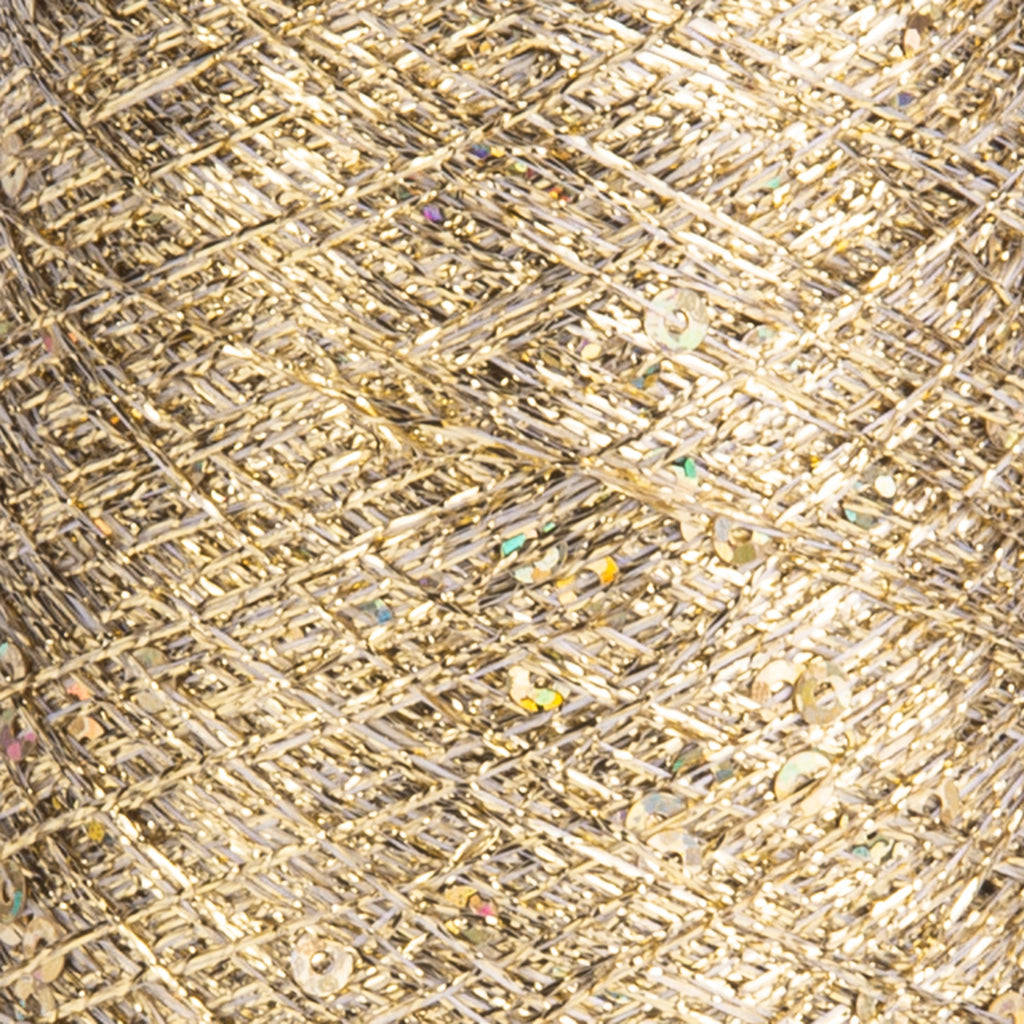 Yarn Art Paillettes