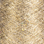 Yarn Art Paillettes