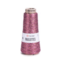 Yarn Art Paillettes