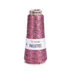 Yarn Art Paillettes