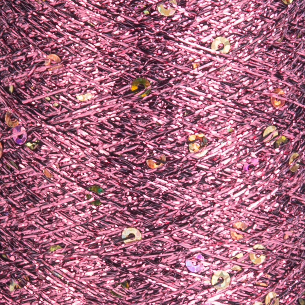 Yarn Art Paillettes
