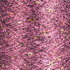 Yarn Art Paillettes