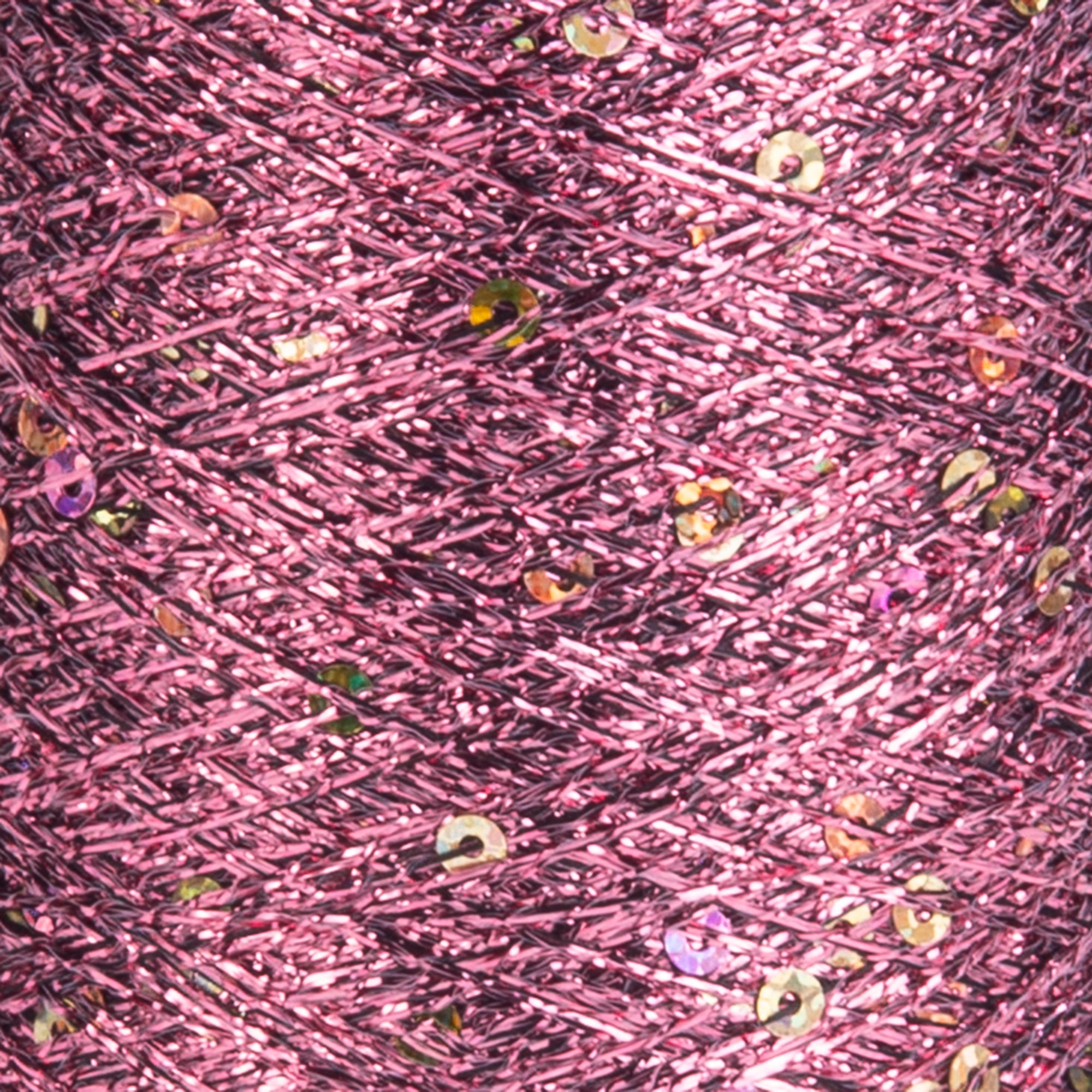 Yarn Art Paillettes