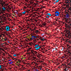Yarn Art Paillettes