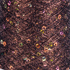 Yarn Art Paillettes