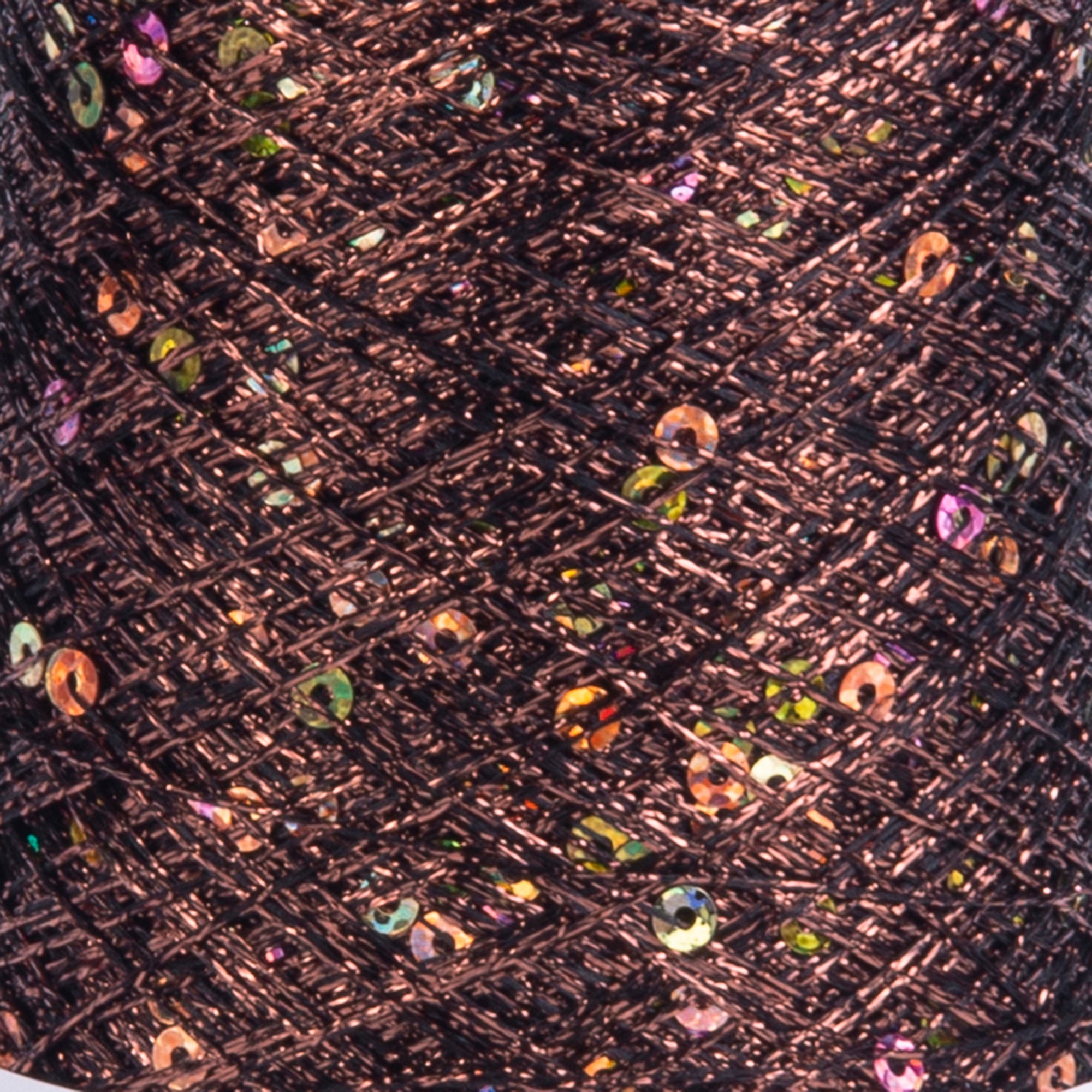 Yarn Art Paillettes