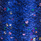 Yarn Art Paillettes