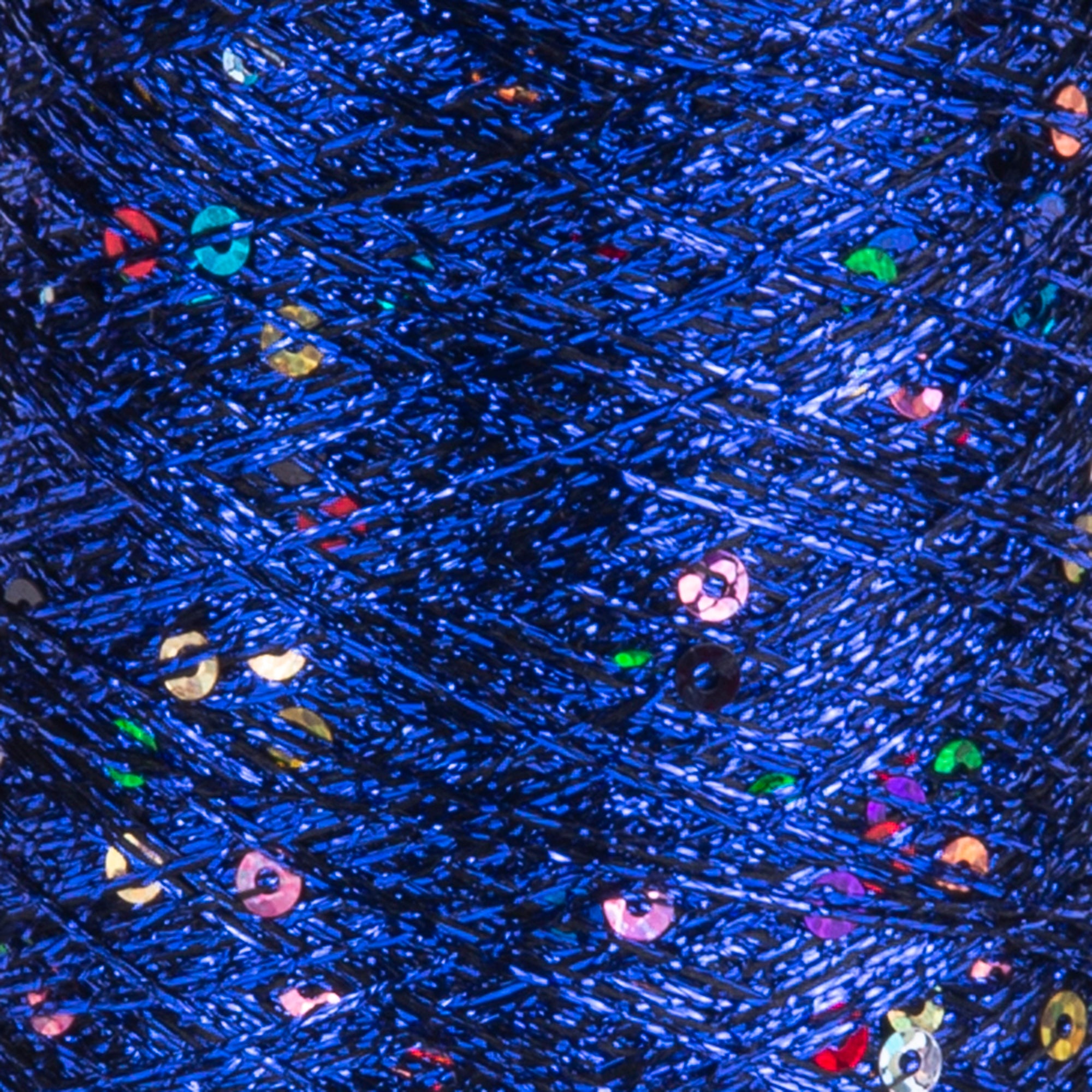 Yarn Art Paillettes