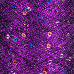 Yarn Art Paillettes