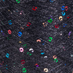 Yarn Art Paillettes