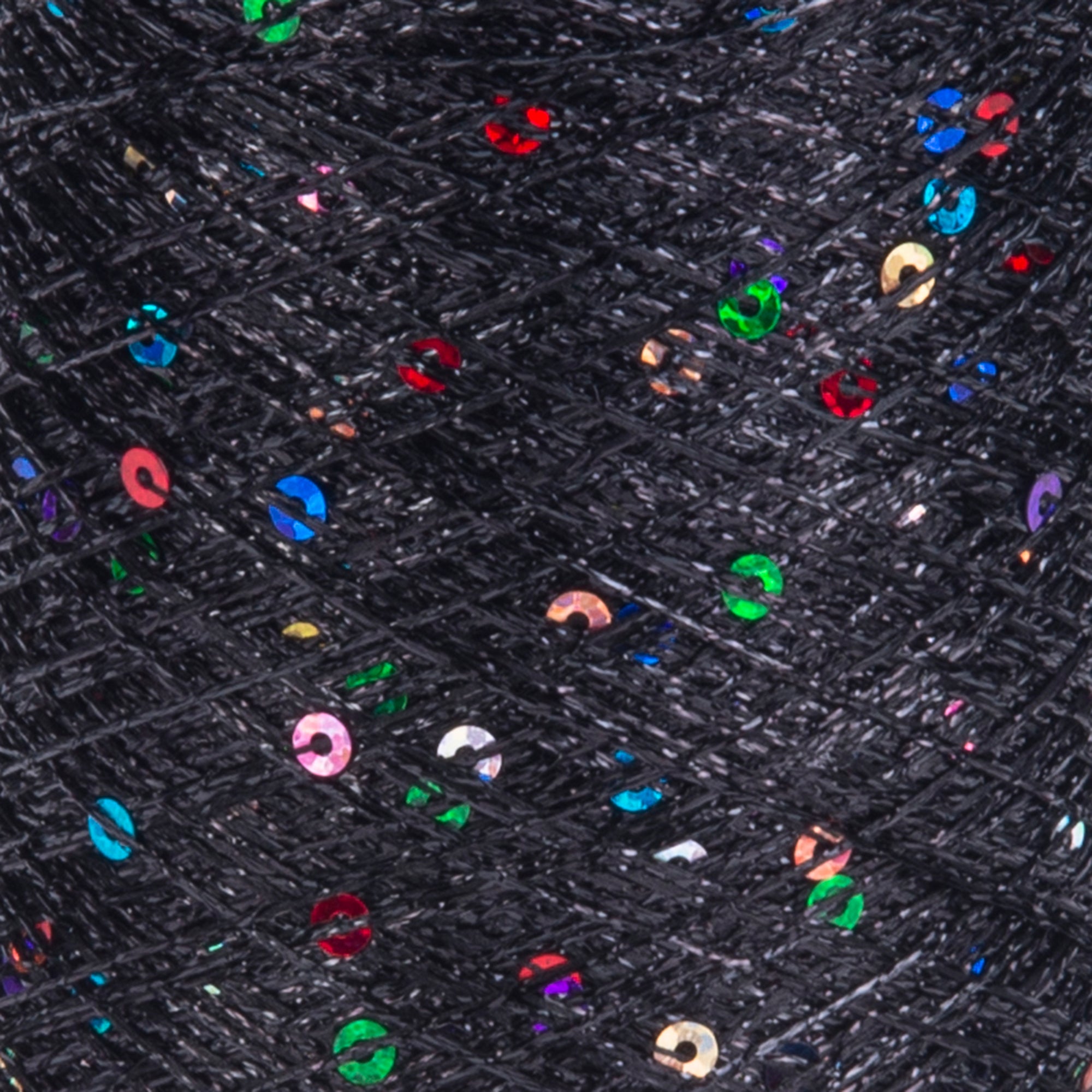 Yarn Art Paillettes