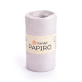 Yarn Art Papiro
