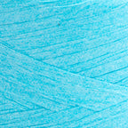 Yarn Art Papiro