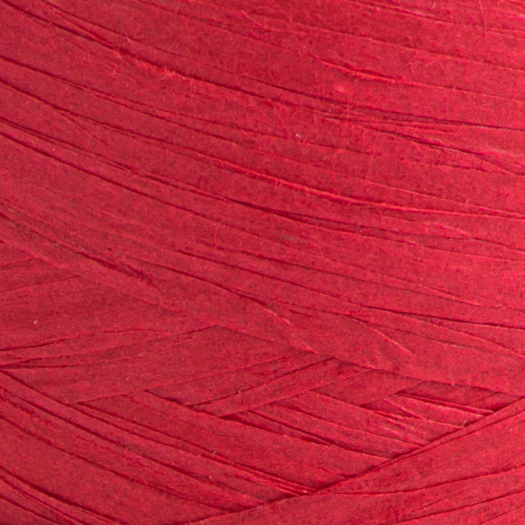 Yarn Art Papiro