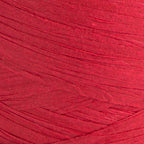 Yarn Art Papiro