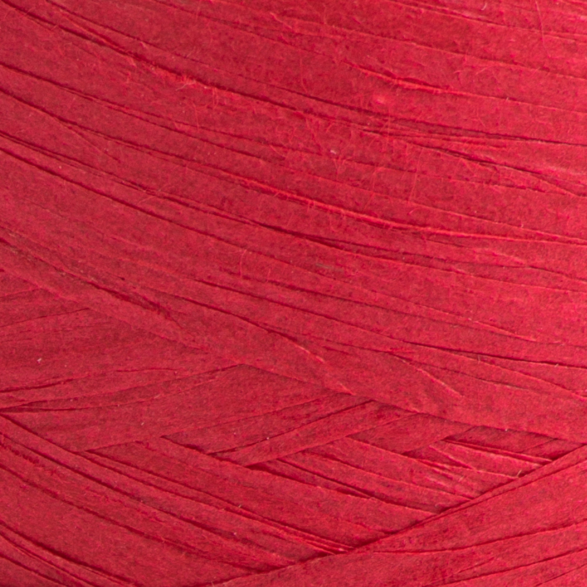 Yarn Art Papiro