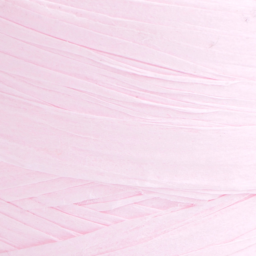 Yarn Art Papiro