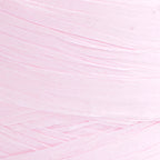 Yarn Art Papiro