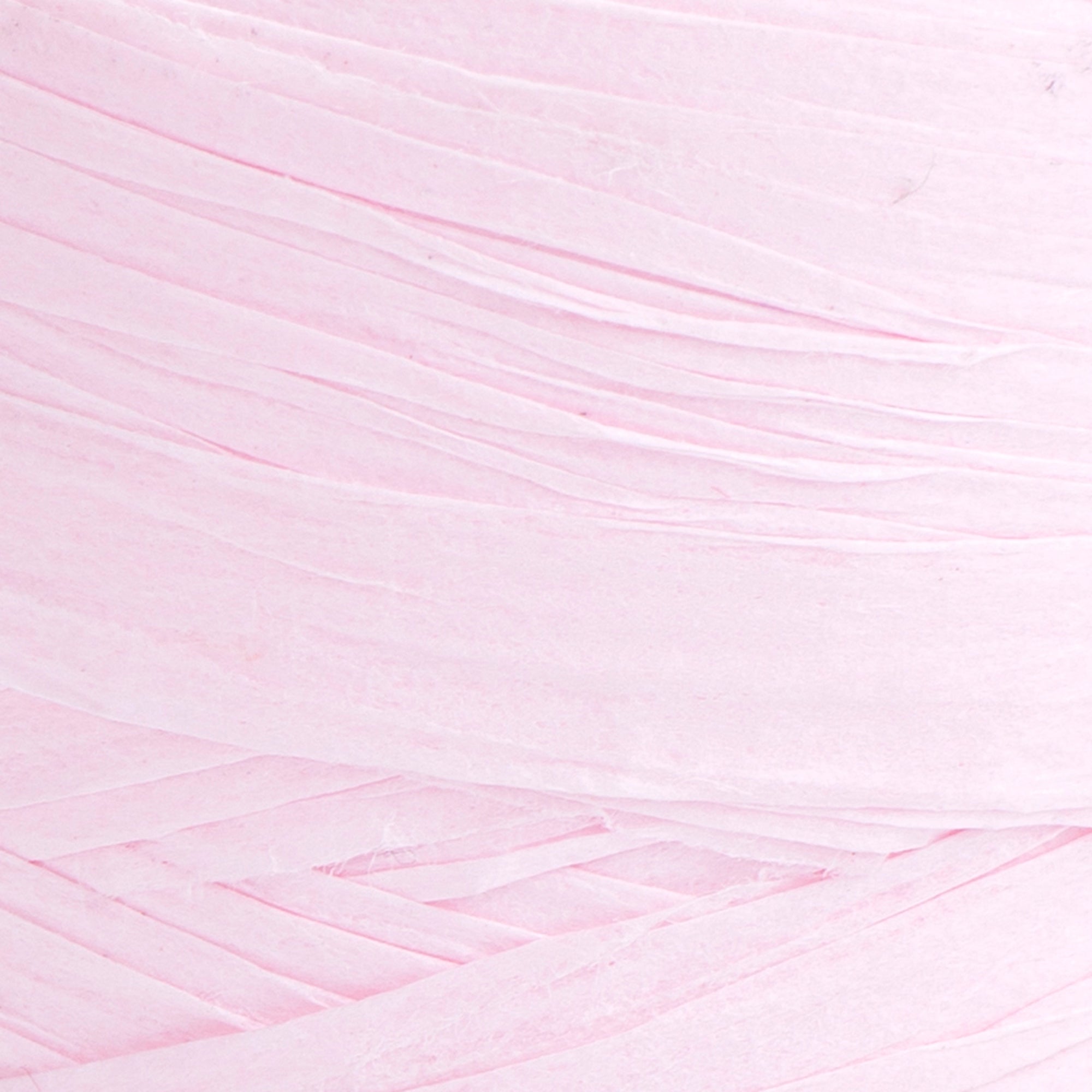 Yarn Art Papiro