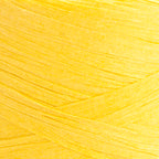 Yarn Art Papiro