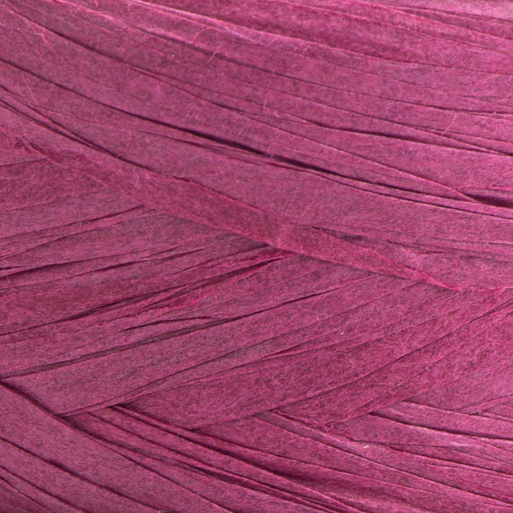 Yarn Art Papiro