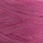 Yarn Art Papiro