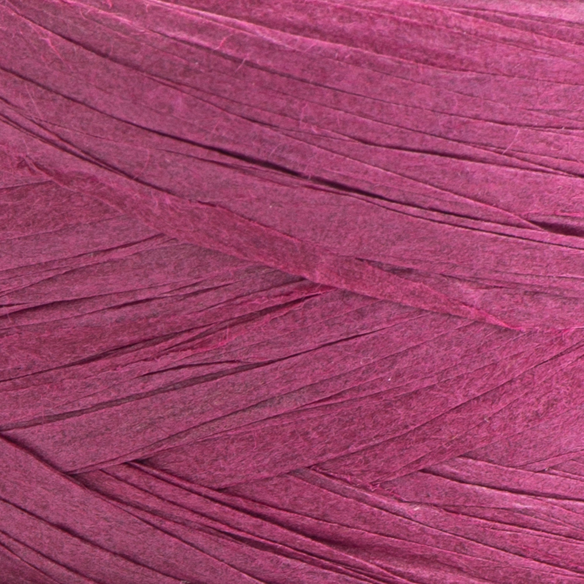 Yarn Art Papiro