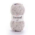 Yarn Art Tweed