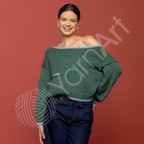 Yarn Art Imperial Merino