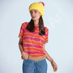 Yarn Art Baby Cotton