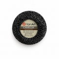 Yarn Art Camellia