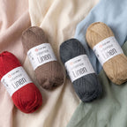 Yarn Art Intense Linen
