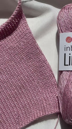 Yarn Art Intense Linen