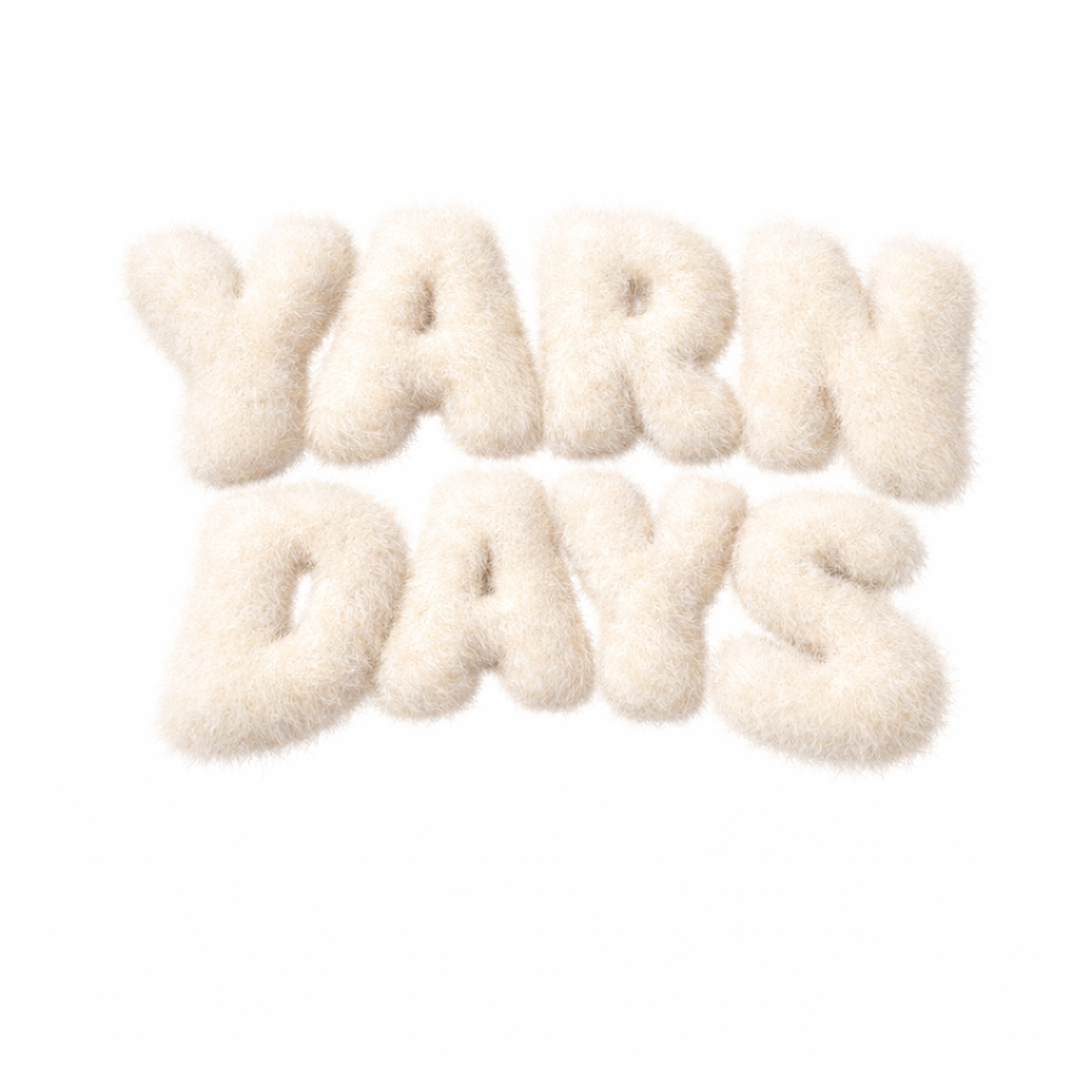 Yarn Days